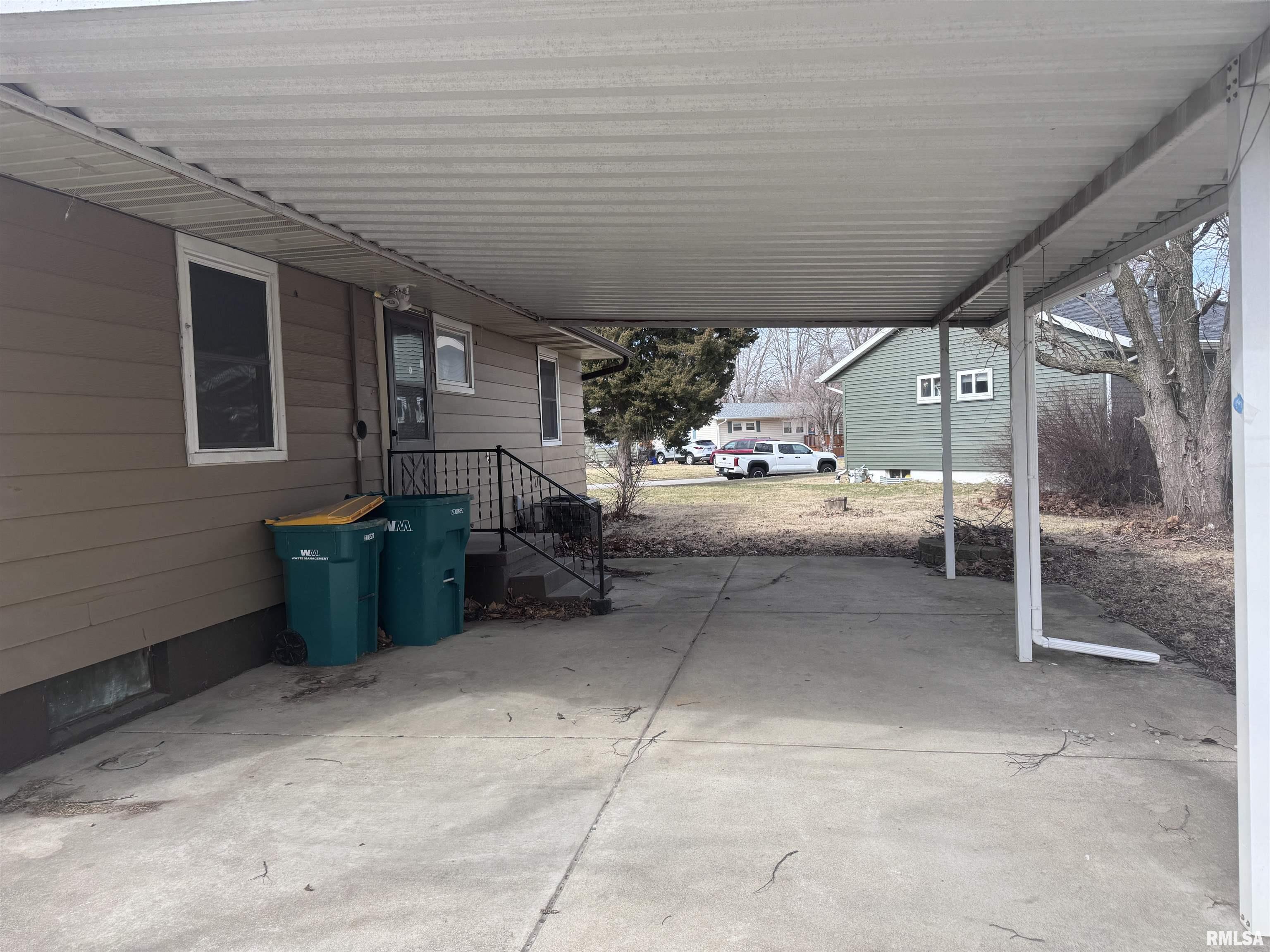 16 Arizona Drive Decatur, IL 62526 - Photo 11 of 11