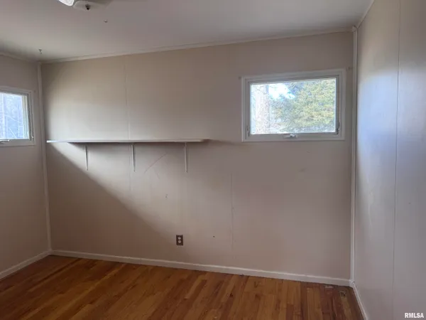 $73,500 | 16 Arizona Drive, Decatur, IL 62526