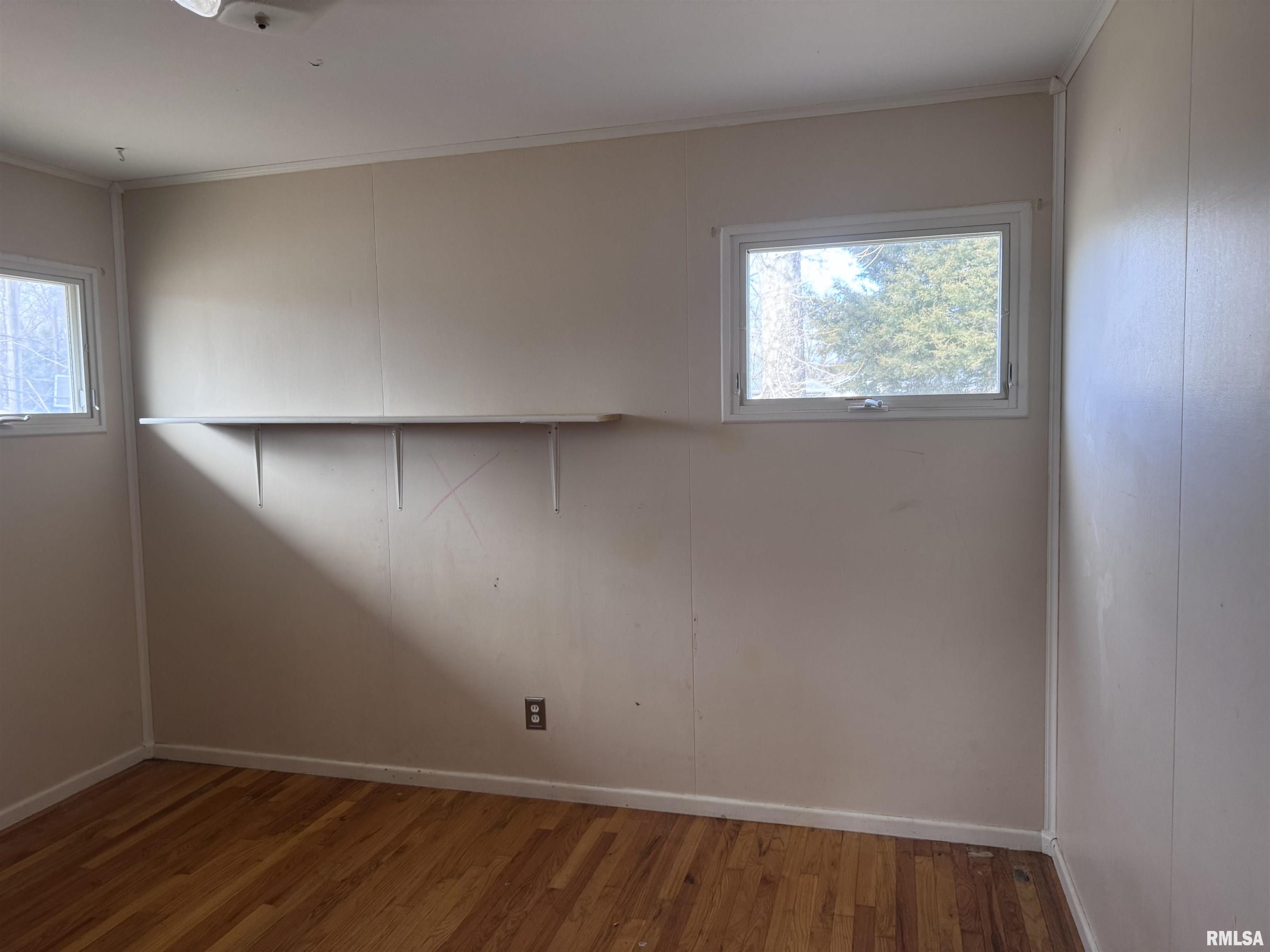 16 Arizona Drive Decatur, IL 62526 - Photo 5 of 11