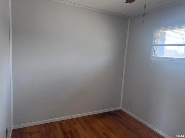 $73,500 | 16 Arizona Drive, Decatur, IL 62526