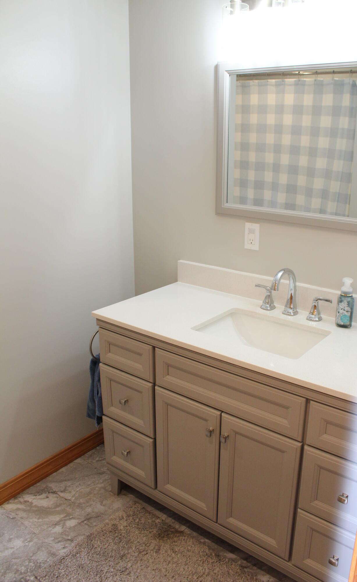 122 Greeley Road Windsor, ME 04363 - Photo 11 of 37 11