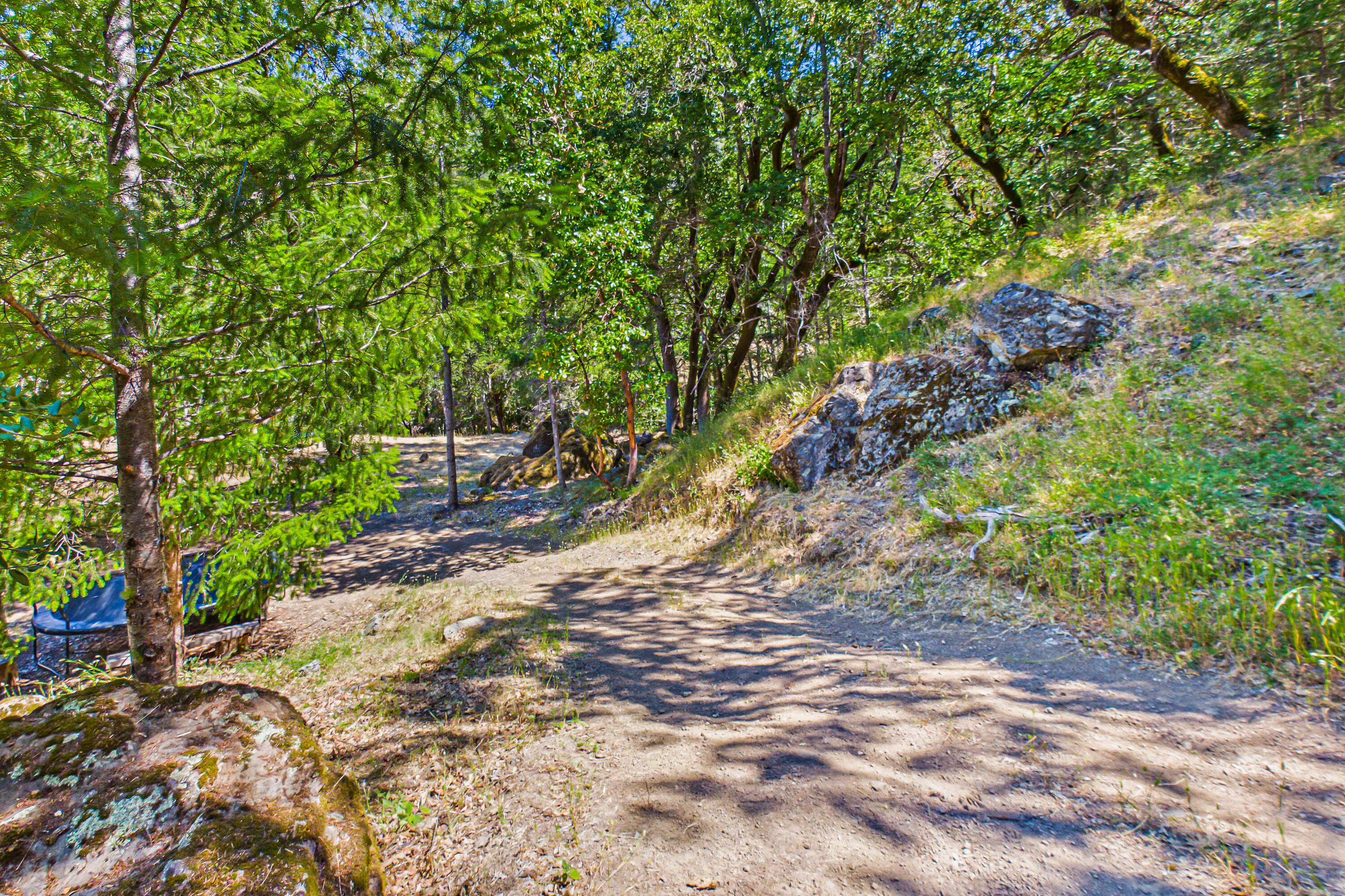 60890 Bell Springs Road Laytonville, CA 95454 - Photo 53 of 77