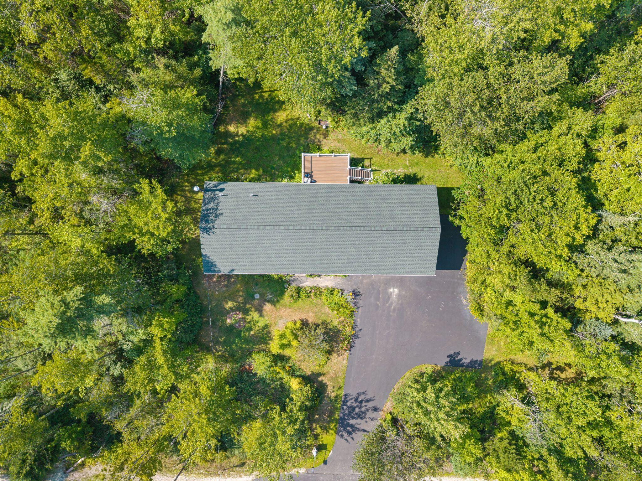 244 Falmouth Road Windham, ME 04062 - Photo 29 of 34 244_Falmouth_Rd_34