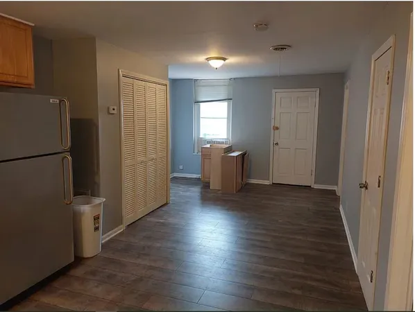 $1,995 | 1420 North Western Avenue, Unit 3R, Chicago, IL 60622
