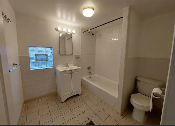$1,995 | 1420 North Western Avenue, Unit 3R, Chicago, IL 60622