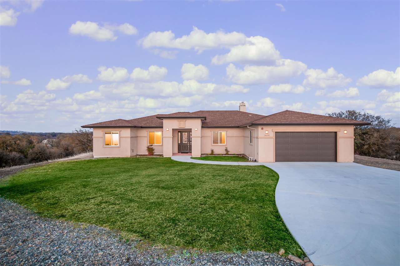 18200 Riverview Ranch Road Red Bluff, CA 96080 - Photo 1 of 30