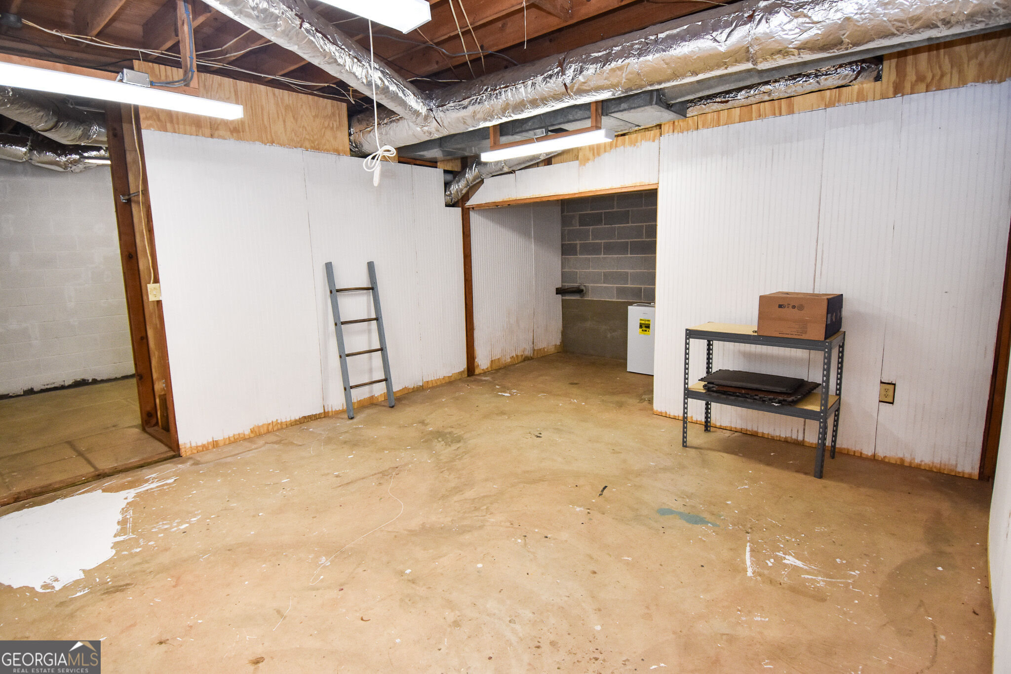 512 Hood Road Concord, GA 30206 - Photo 47 of 103 Gallery Image 47