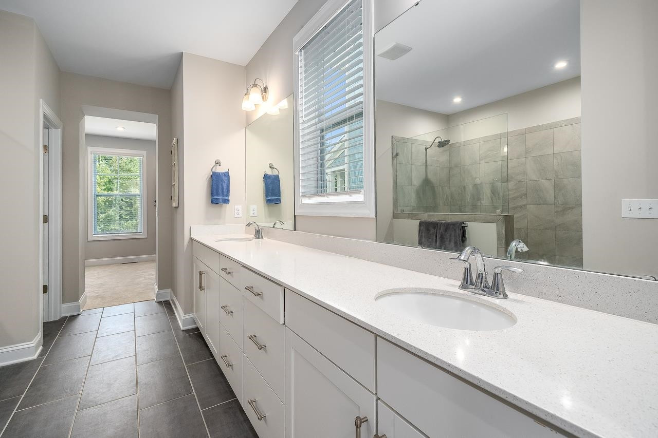 5513 Connection Place Raleigh, NC 27616 - Photo 19 of 30 Photo 19