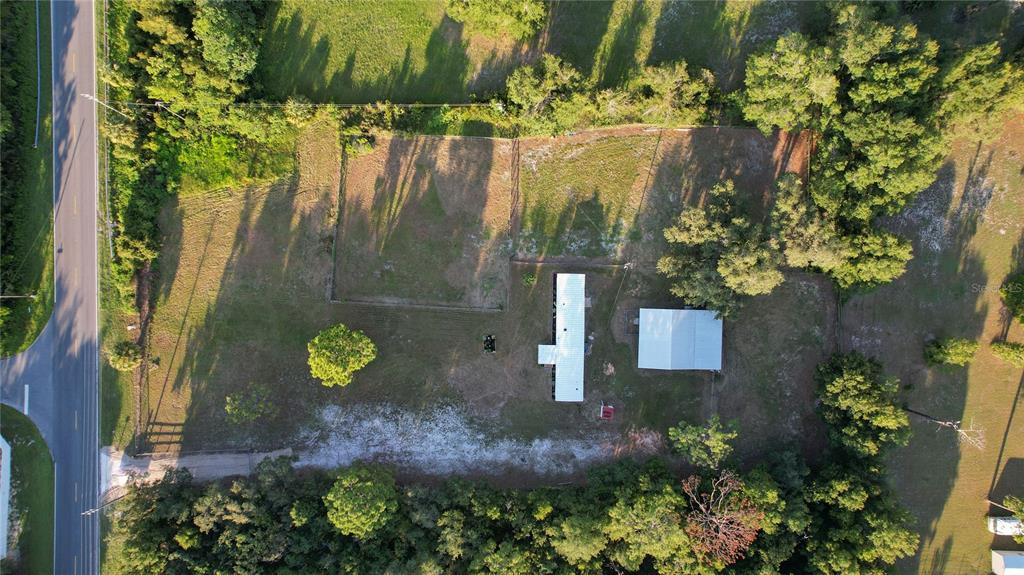 6455 West Cardinal Street Homosassa, FL 34446 - Photo 36 of 38