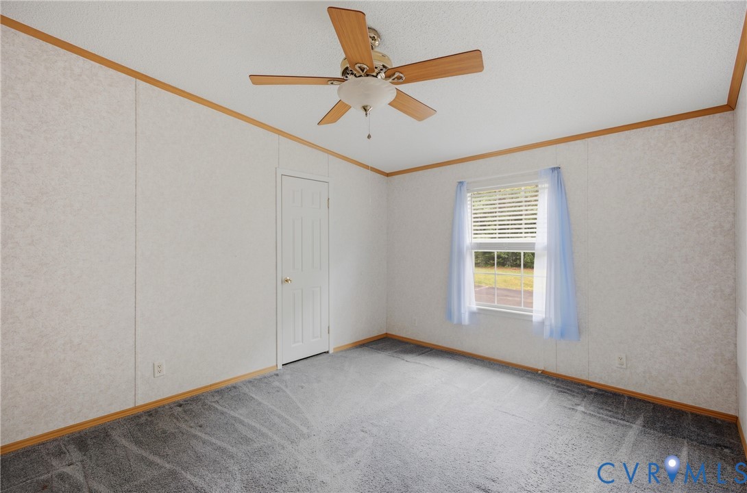 19394 Louisa Road Louisa, VA 23093 - Photo 20 of 36