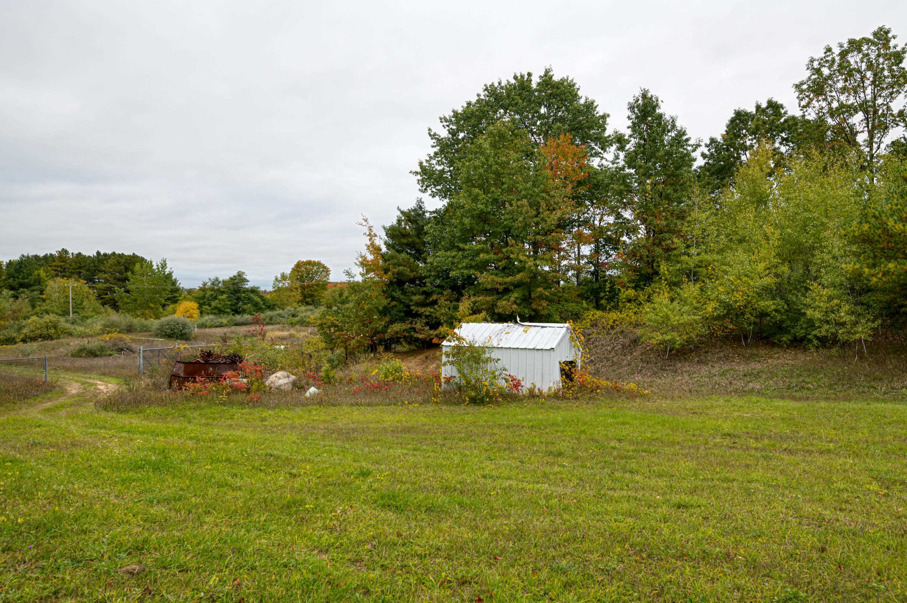 8255 Angell Road Williamsburg, MI 49690 - Photo 63 of 63 1916881-67.JPG