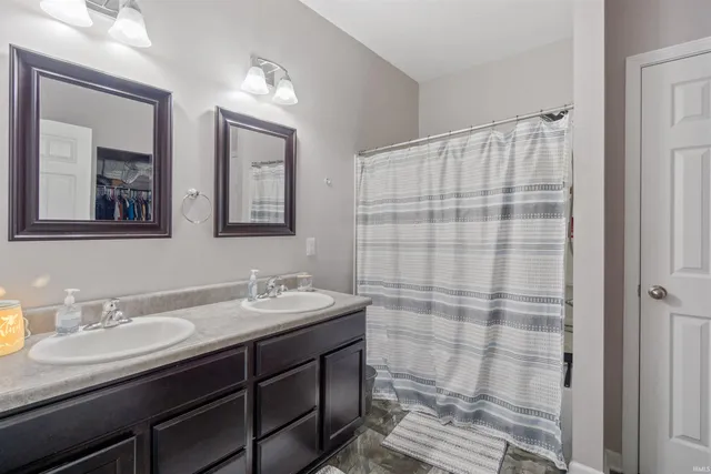 $239,900 | 3820 Shadowbrook Drive, Marion, IN 46953