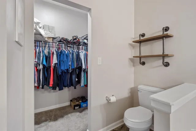 $239,900 | 3820 Shadowbrook Drive, Marion, IN 46953