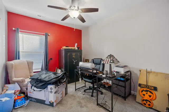 $239,900 | 3820 Shadowbrook Drive, Marion, IN 46953