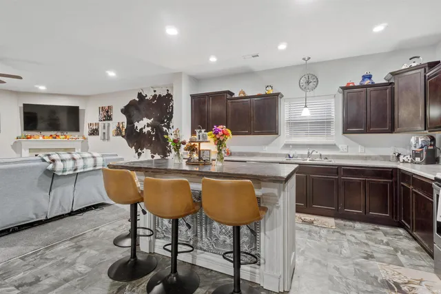 $239,900 | 3820 Shadowbrook Drive, Marion, IN 46953