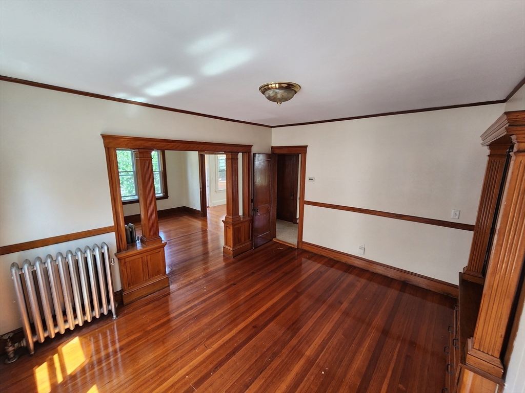 47 Springfield Street, Unit 2 Belmont, MA 02478 - Photo 17 of 33 Gallery Image 17
