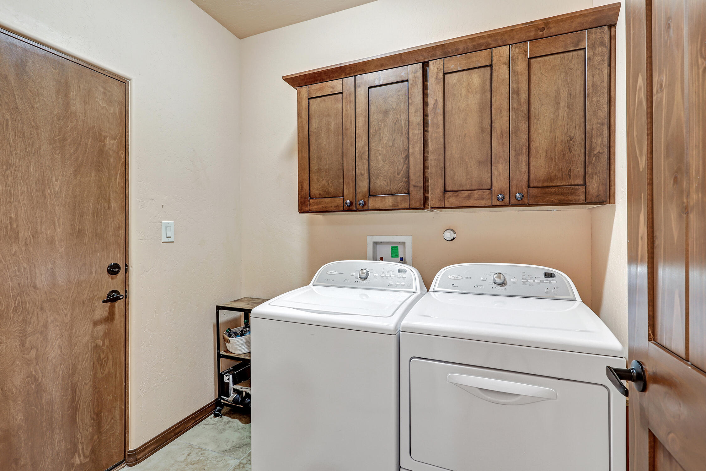 1712 Chisholm Trail Northeast Rio Rancho, NM 87144 - Photo 20 of 23 Gallery Image 20