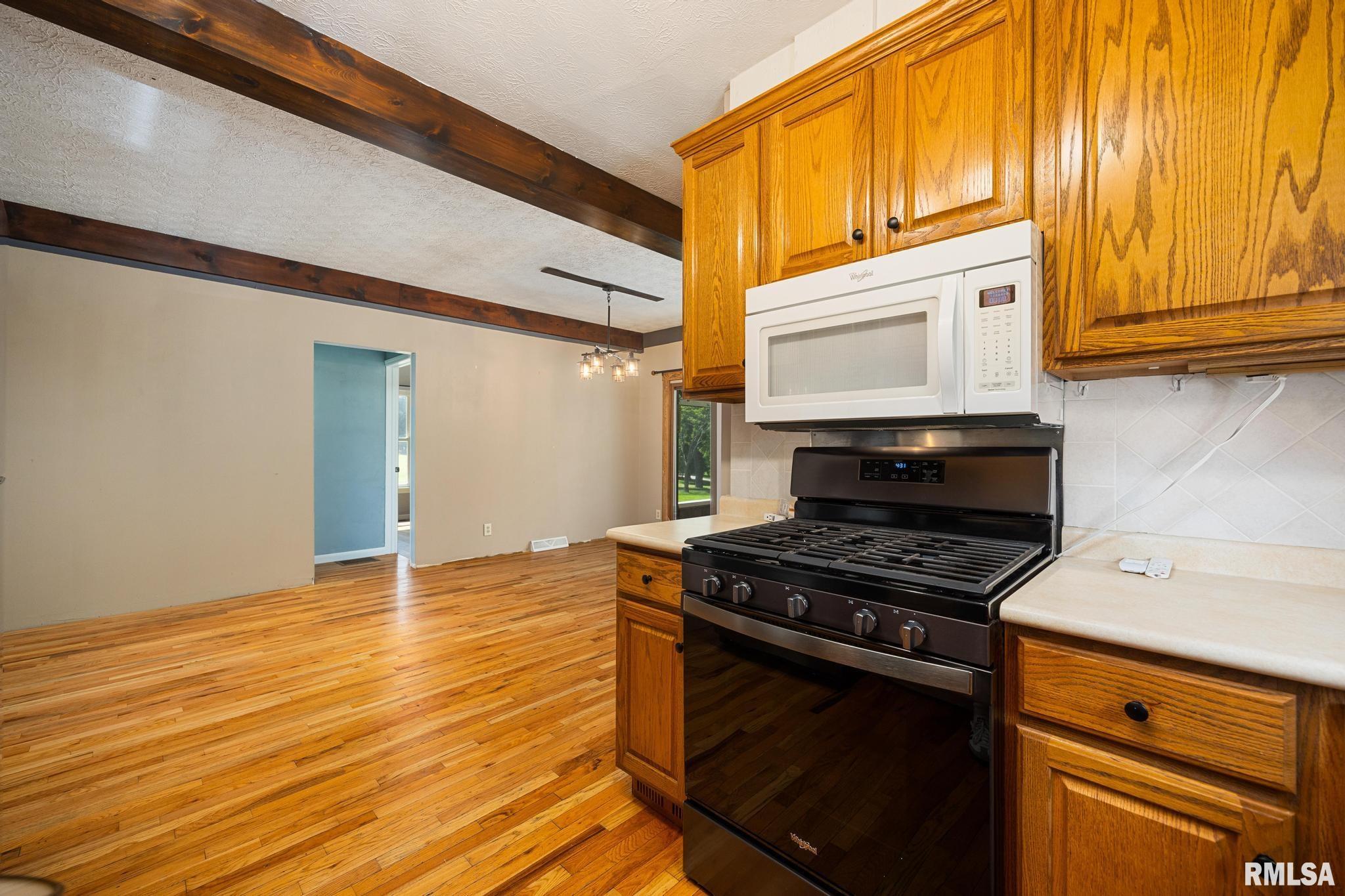 4751 Sheridan Road Groveland, IL 61535 - Photo 21 of 53