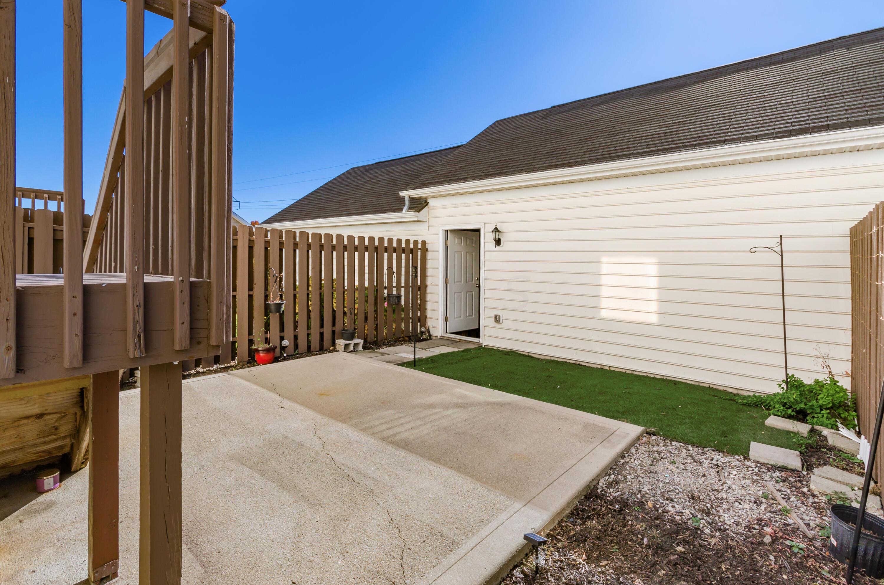 6189 Needletail Road, Unit 64618 Columbus, OH 43230 - Photo 35 of 43 K_6189_Needletail_Rd007