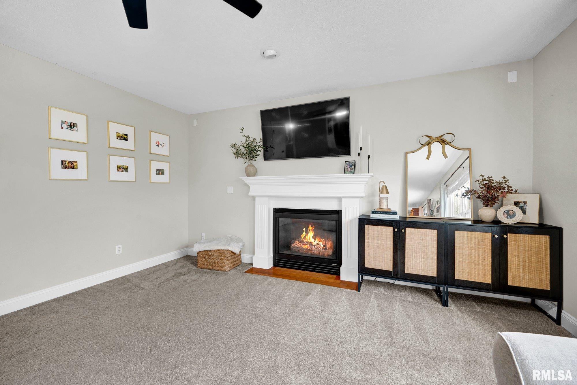 1612 Jadens Way Washington, IL 61571 - Photo 8 of 51