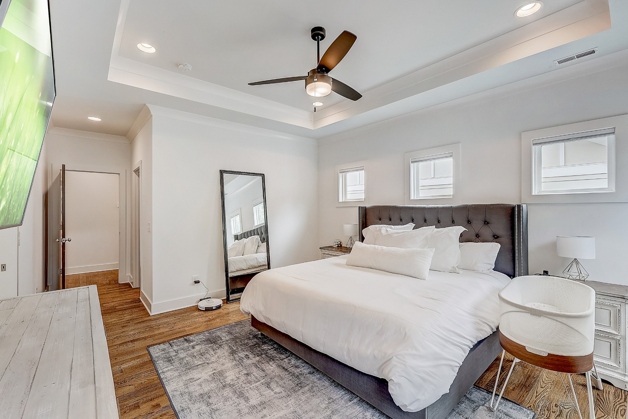 2010 Sheridan Road Nashville, TN 37206 - Photo 34 of 62