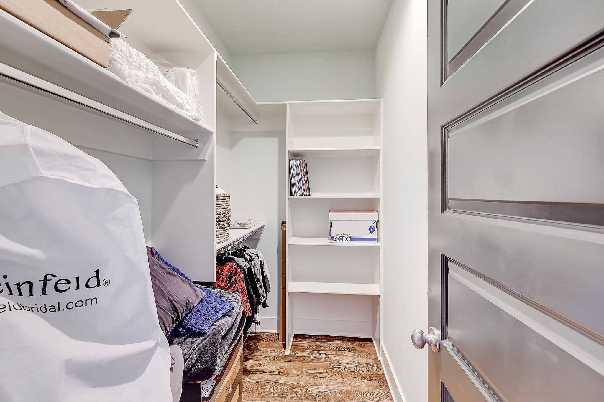 2010 Sheridan Road Nashville, TN 37206 - Photo 45 of 62