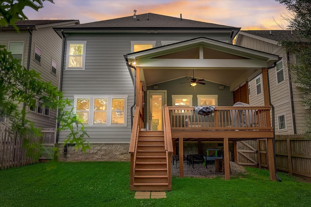 2010 Sheridan Road Nashville, TN 37206 - Photo 56 of 62