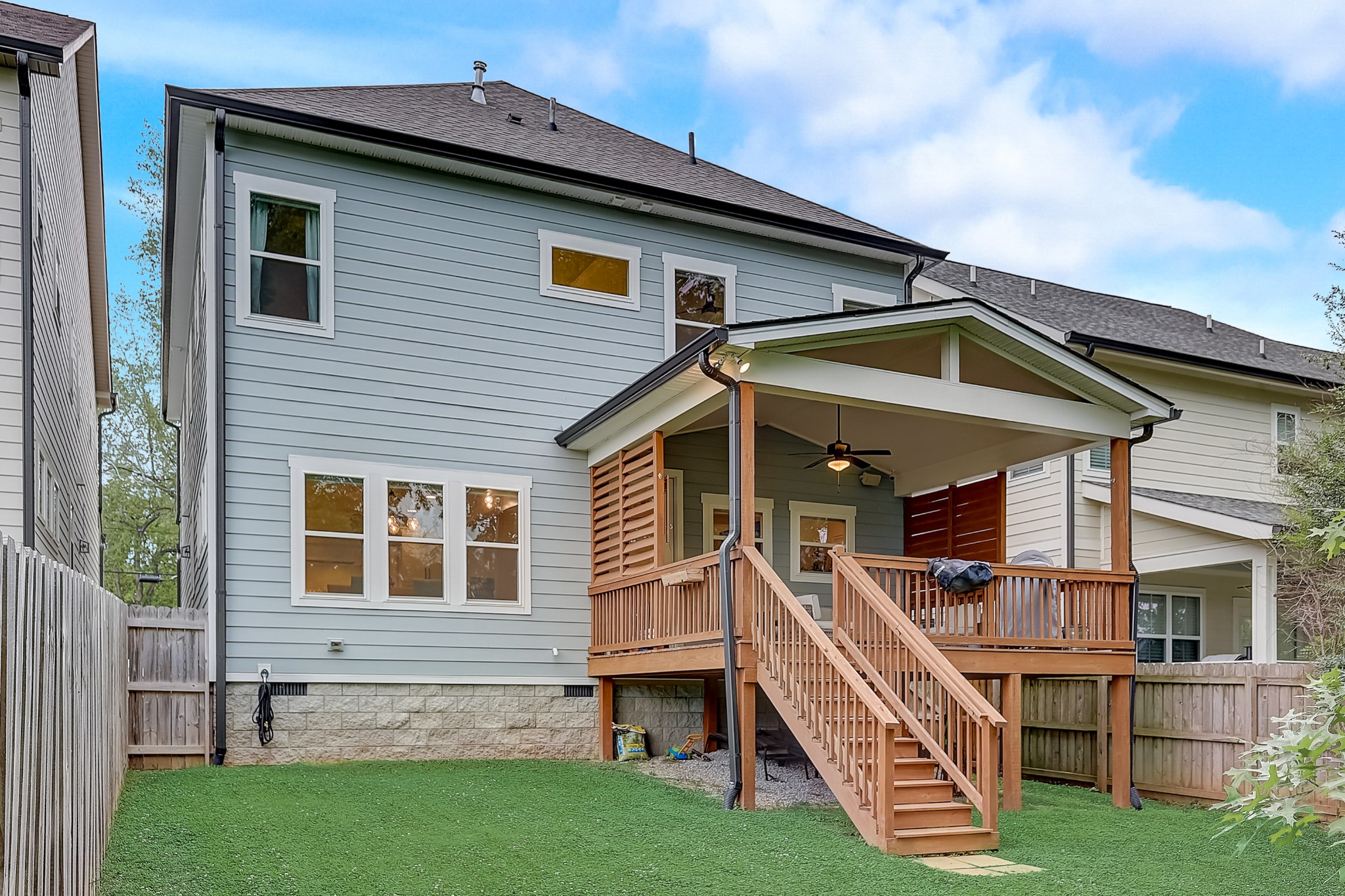 2010 Sheridan Road Nashville, TN 37206 - Photo 57 of 62