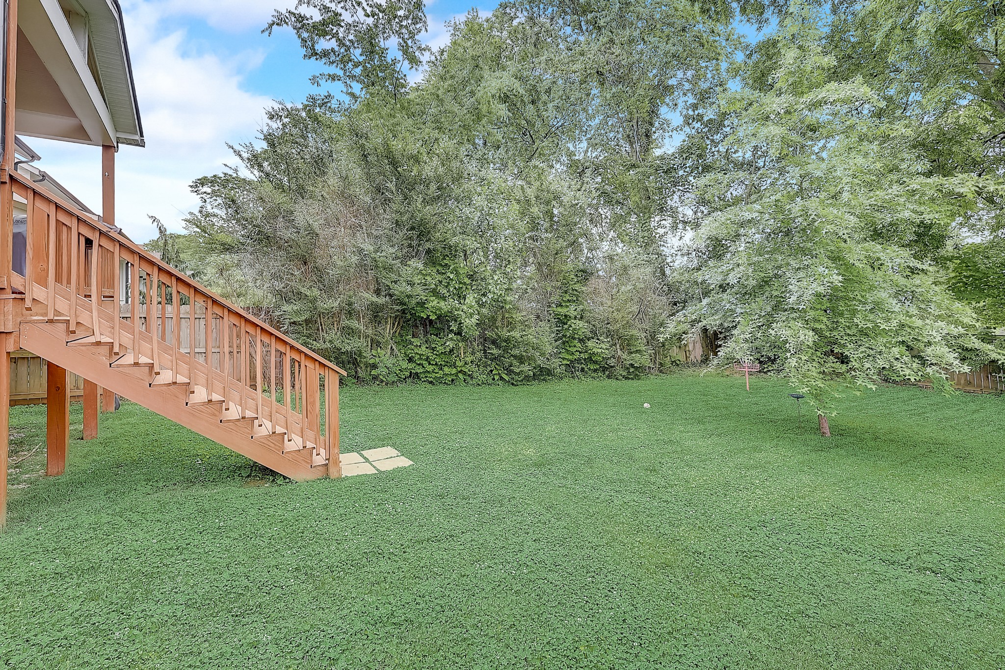 2010 Sheridan Road Nashville, TN 37206 - Photo 58 of 62