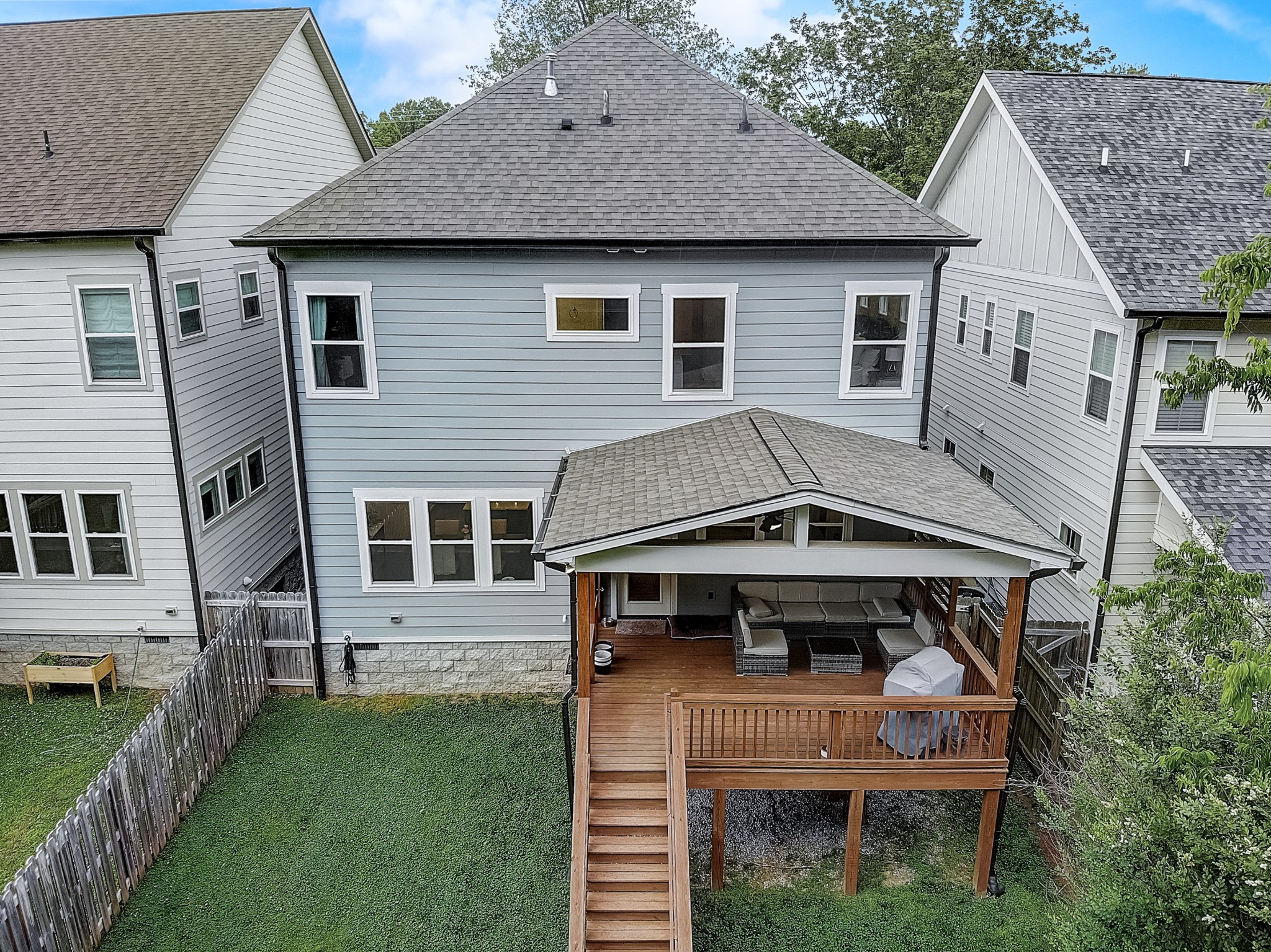 2010 Sheridan Road Nashville, TN 37206 - Photo 62 of 62