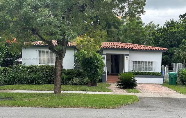 $849,000 | 3410 Southwest 21st Street, Miami, FL 33145