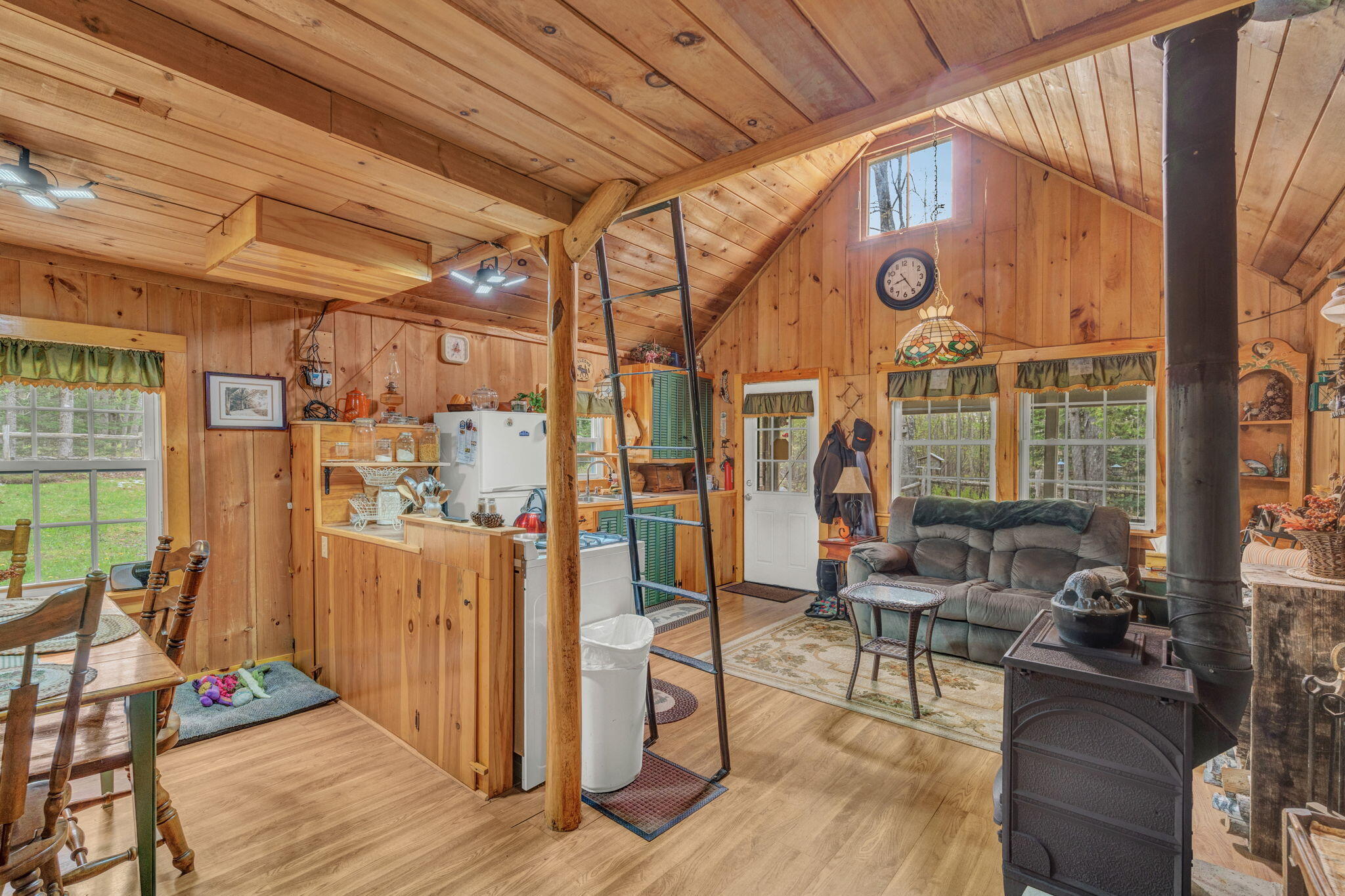 401 Solon Road Athens, ME 04912 - Photo 25 of 42 6-web-or-mls-401-solon-rd