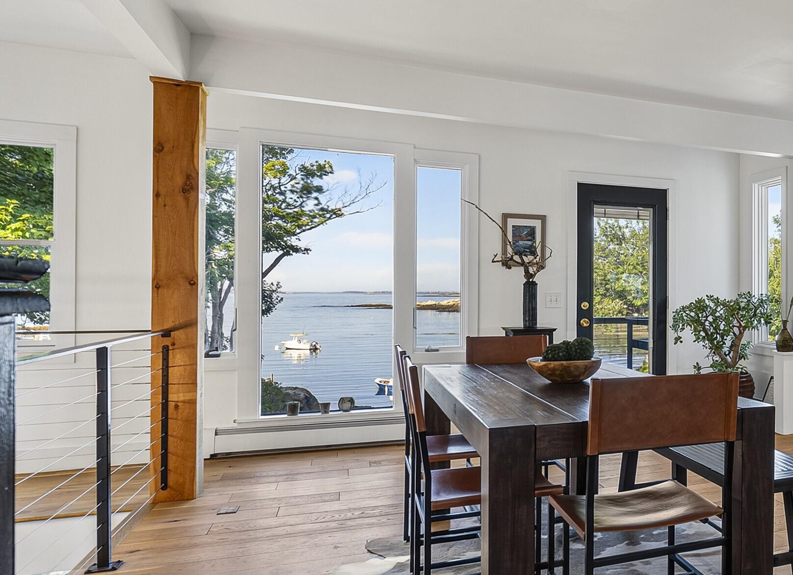 55 Water Cove Road Phippsburg, ME 04562 - Photo 8 of 82 55 Water Cv Rd_108 Edit