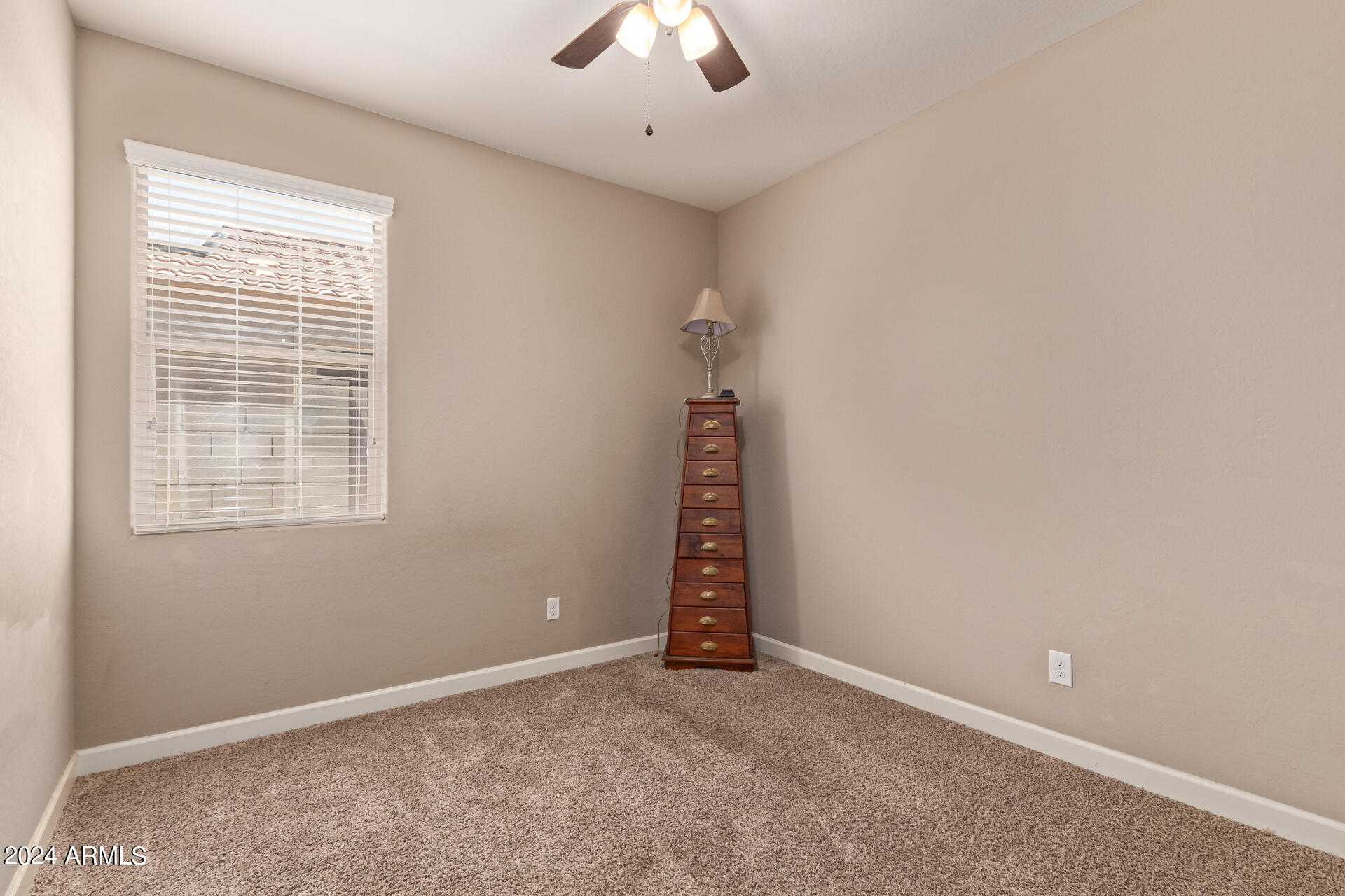 23802 West Ripple Road Buckeye, AZ 85326 - Photo 18 of 32 Bedroom 3