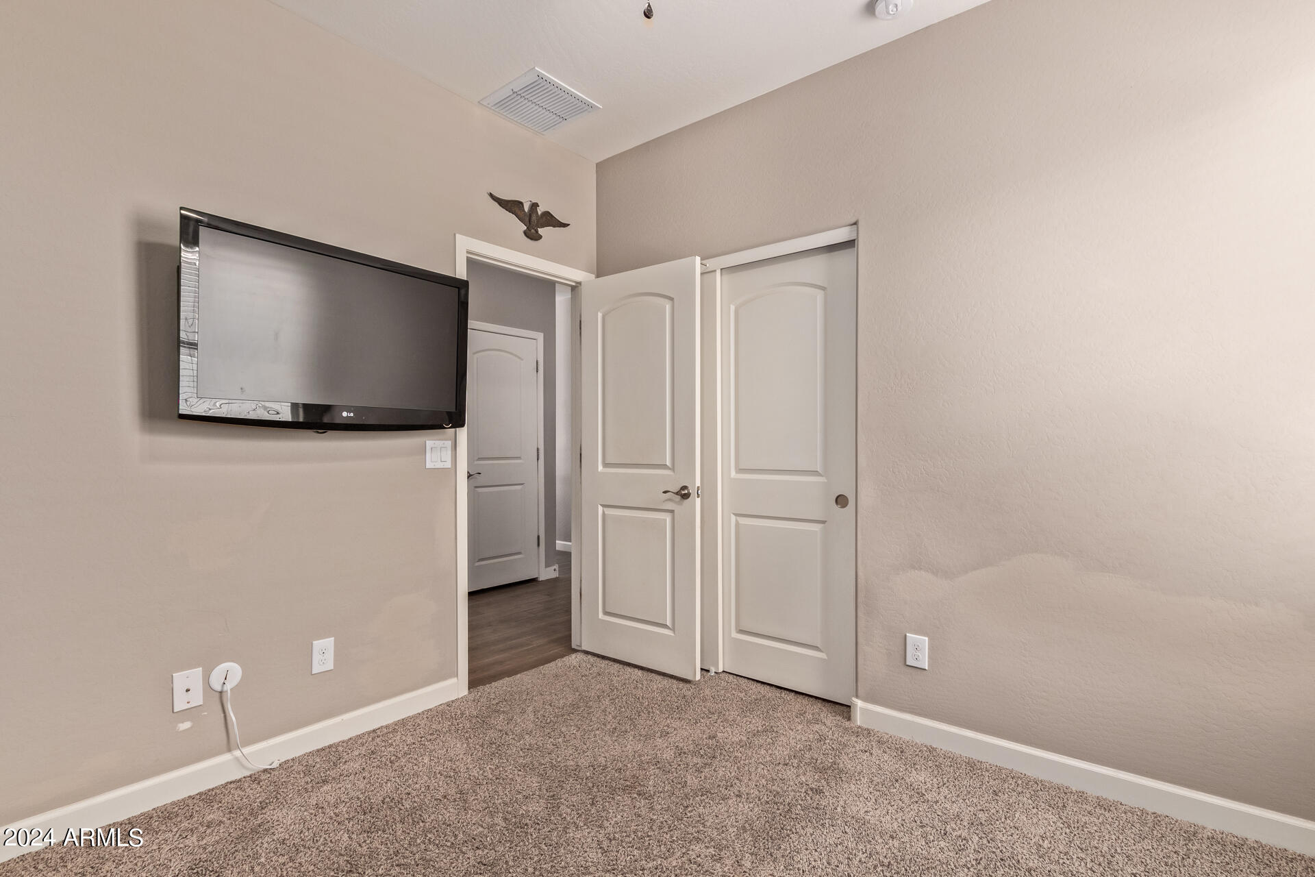 23802 West Ripple Road Buckeye, AZ 85326 - Photo 20 of 32 0028-28 - Ripple