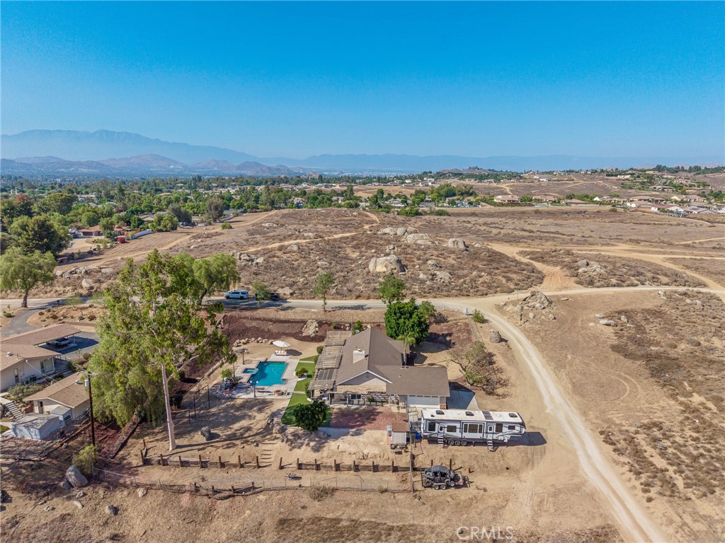 8015 Gopher Gulch Road Riverside, CA 92506 - Photo 63 of 67 Gallery Image 63