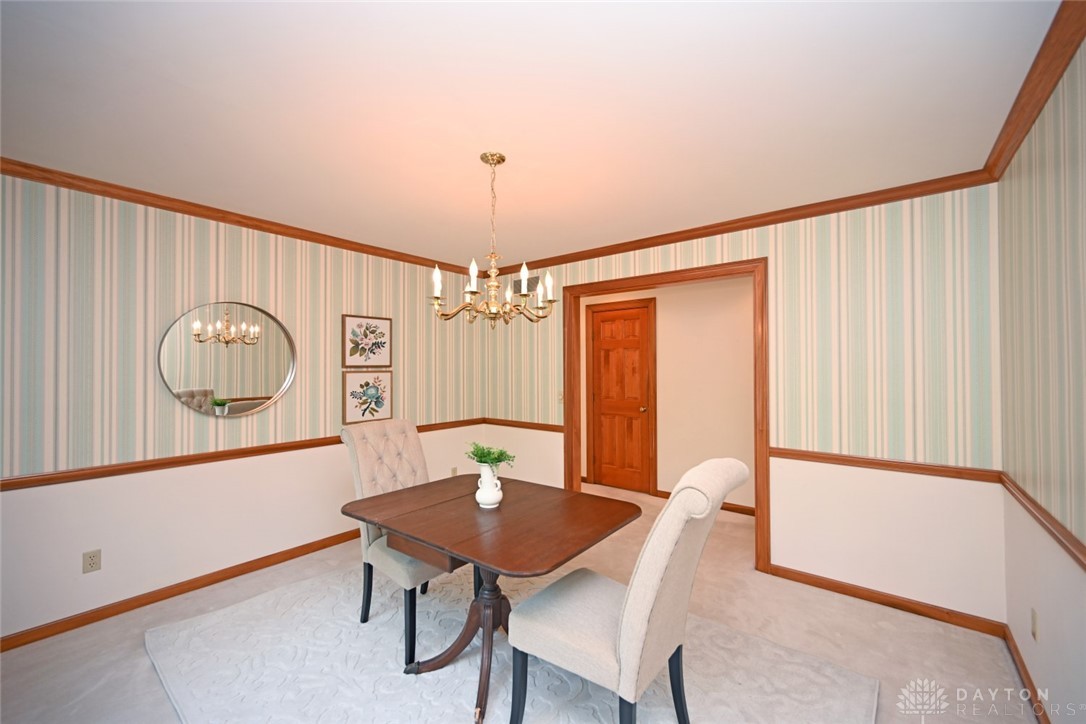 6015 Wilmer Road Cincinnati, OH 45247 - Photo 18 of 46 Gallery Image 18