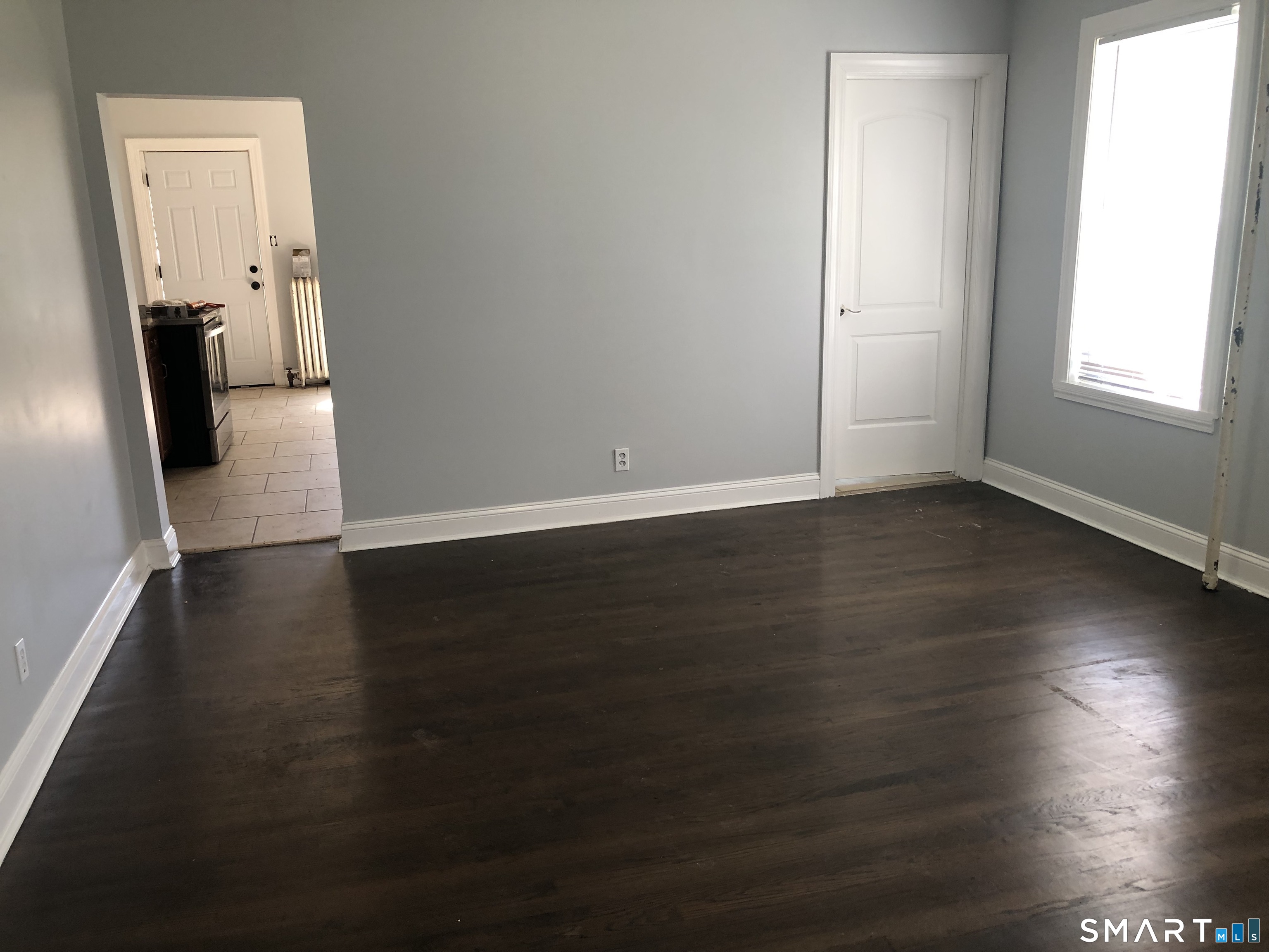 69 Prospect Street Enfield, CT 06082 - Photo 8 of 19