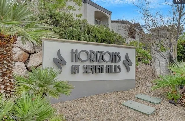 $1,800 | 950 Seven Hills Drive, Unit 1021, Henderson, NV 89052