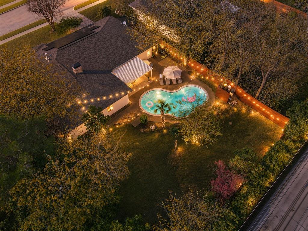 804 Ridgefield Drive Plano, TX 75075 - Photo 1 of 39