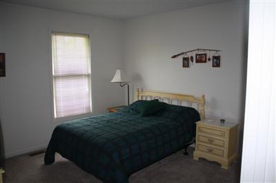 67 Spring View Drive Somerset, KY 42503 - Photo 14 of 19 Additional Photo