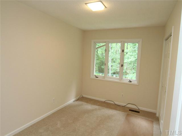 130 Chateau Road Durham, NC 27704 - Photo 8 of 20 Bedroom