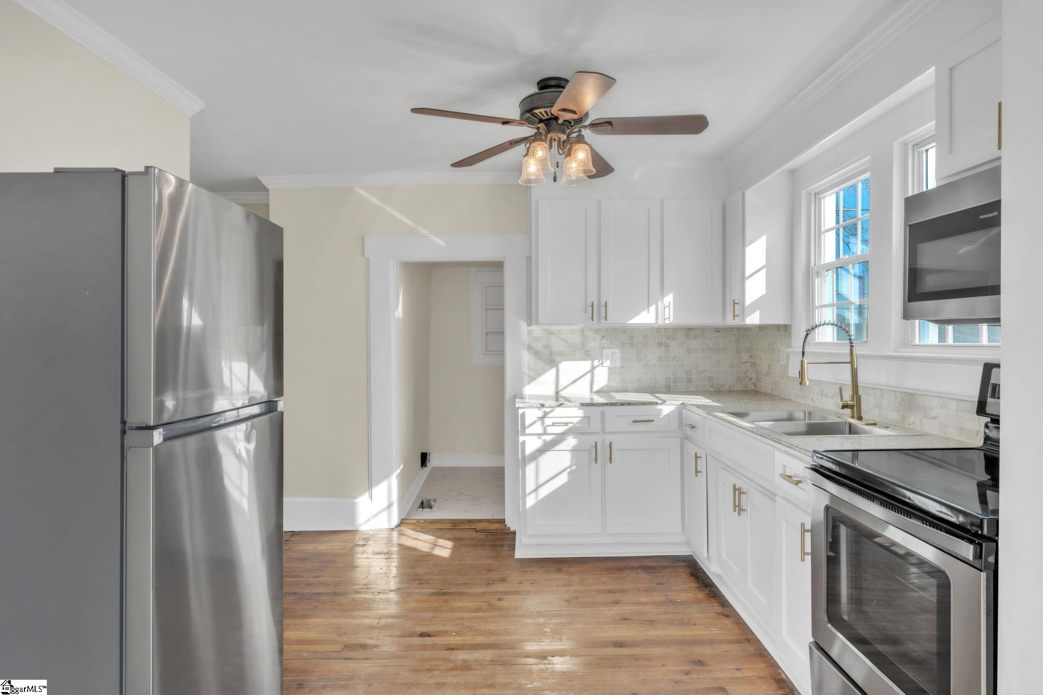 4 Walnut Street Startex, SC 29377 - Photo 10 of 25