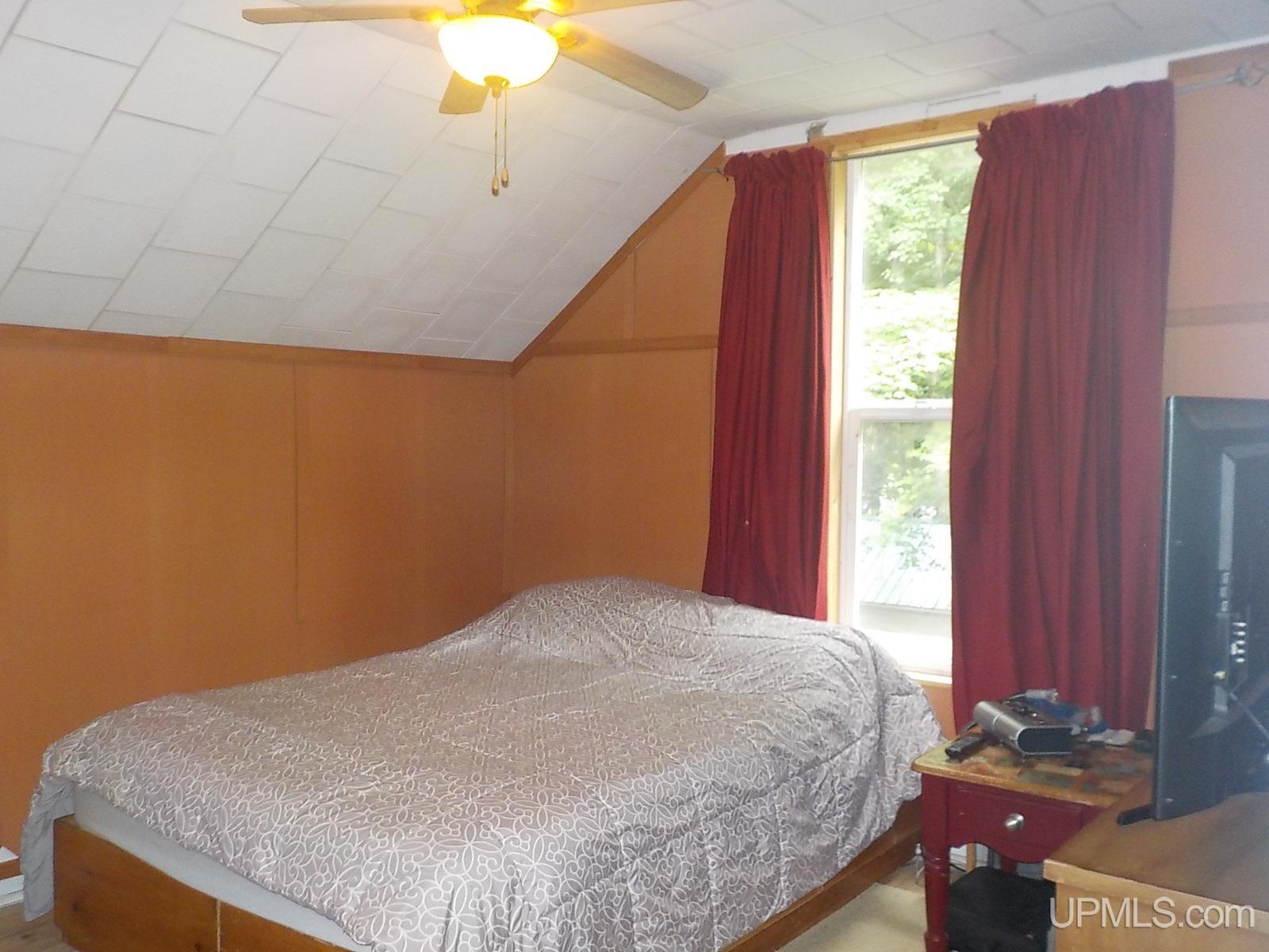 107 5th Street Alpha, MI 49902 - Photo 43 of 43 Gallery Image 43