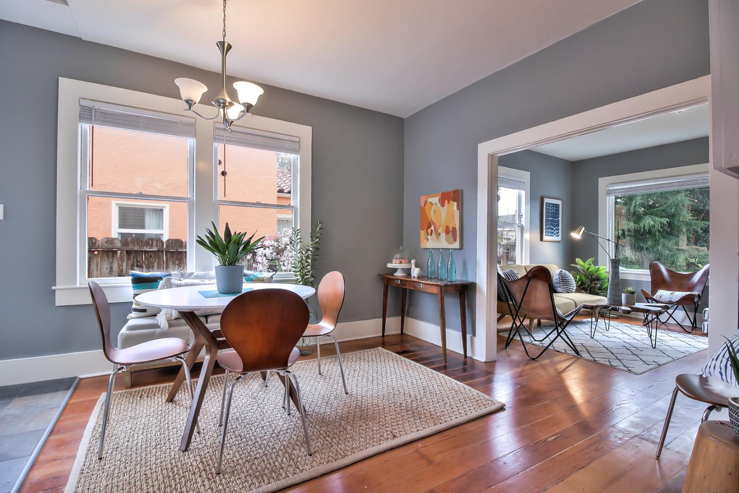 734 Riverside Avenue Santa Cruz, CA 95060 - Photo 9 of 22 Gallery Image 9