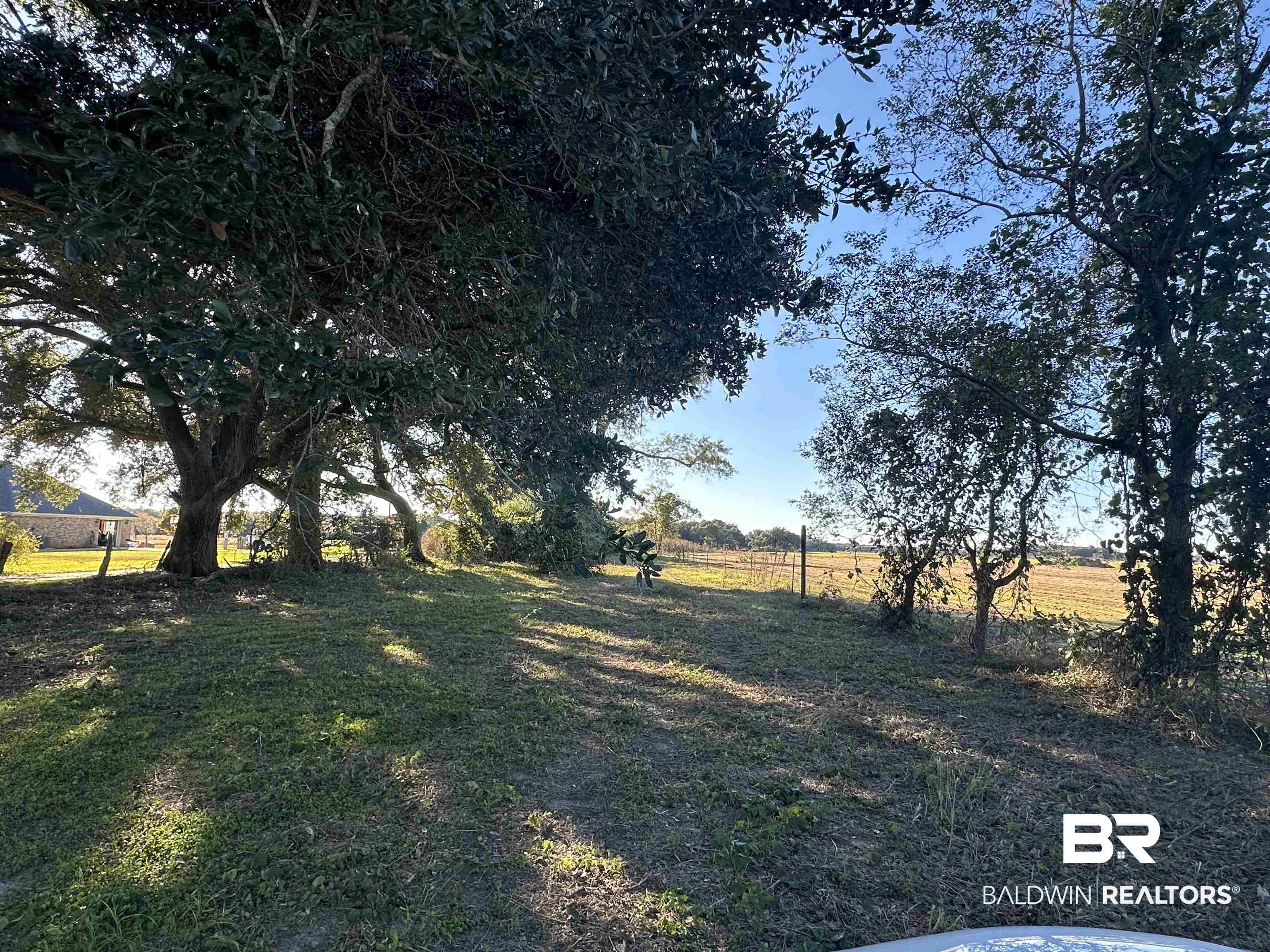 0 Benton Road Foley, AL 36535 - Photo 6 of 7