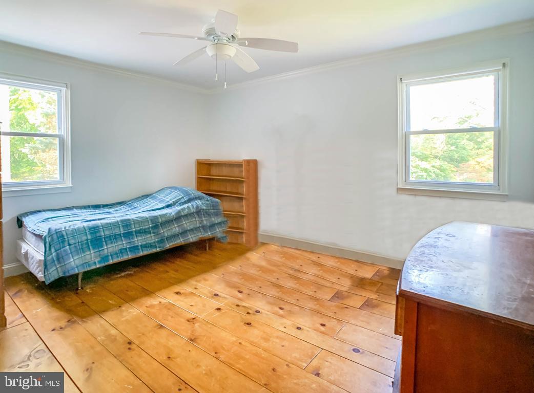 348 Michael Road Yardley, PA 19067 - Photo 19 of 26 Bedroom 4