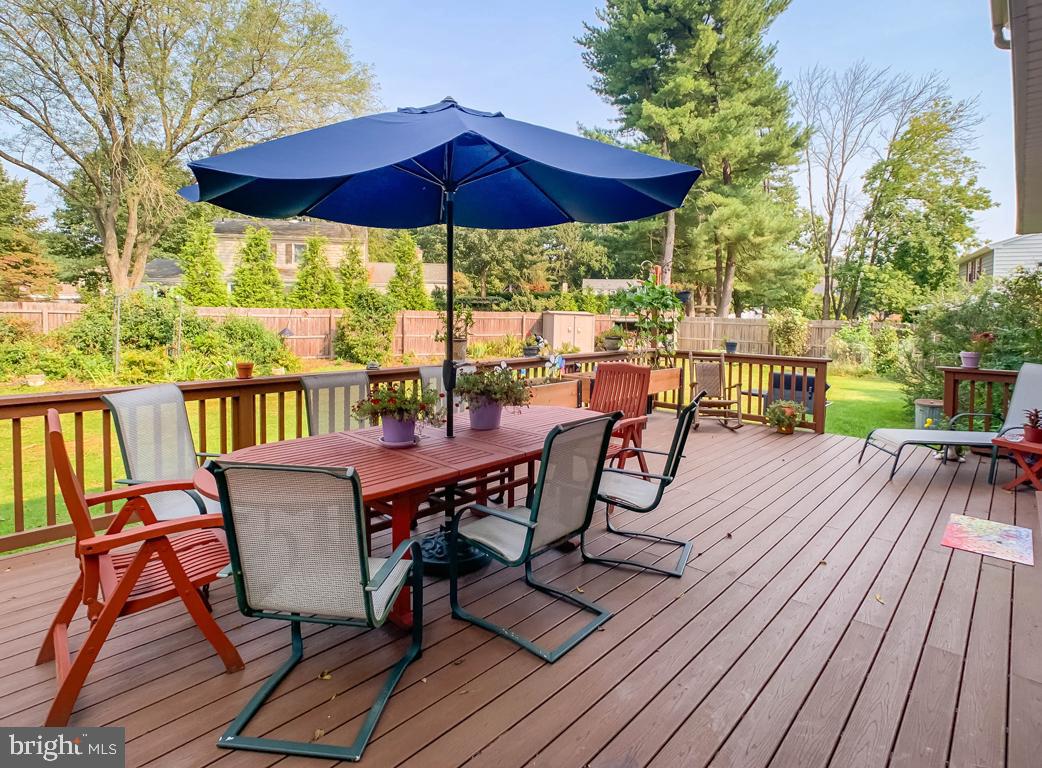 348 Michael Road Yardley, PA 19067 - Photo 23 of 26 Gallery Image 23