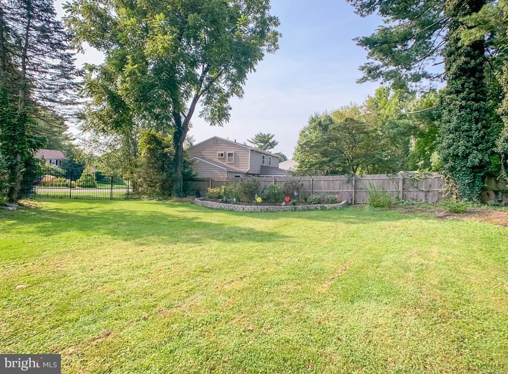 348 Michael Road Yardley, PA 19067 - Photo 26 of 26 Gallery Image 26