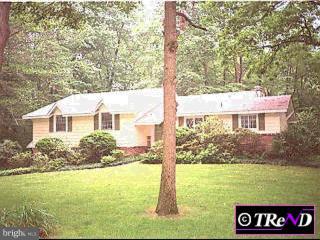 5 Andrews Road Malvern, PA 19355 - Photo 1 of 1 Gallery Image 1